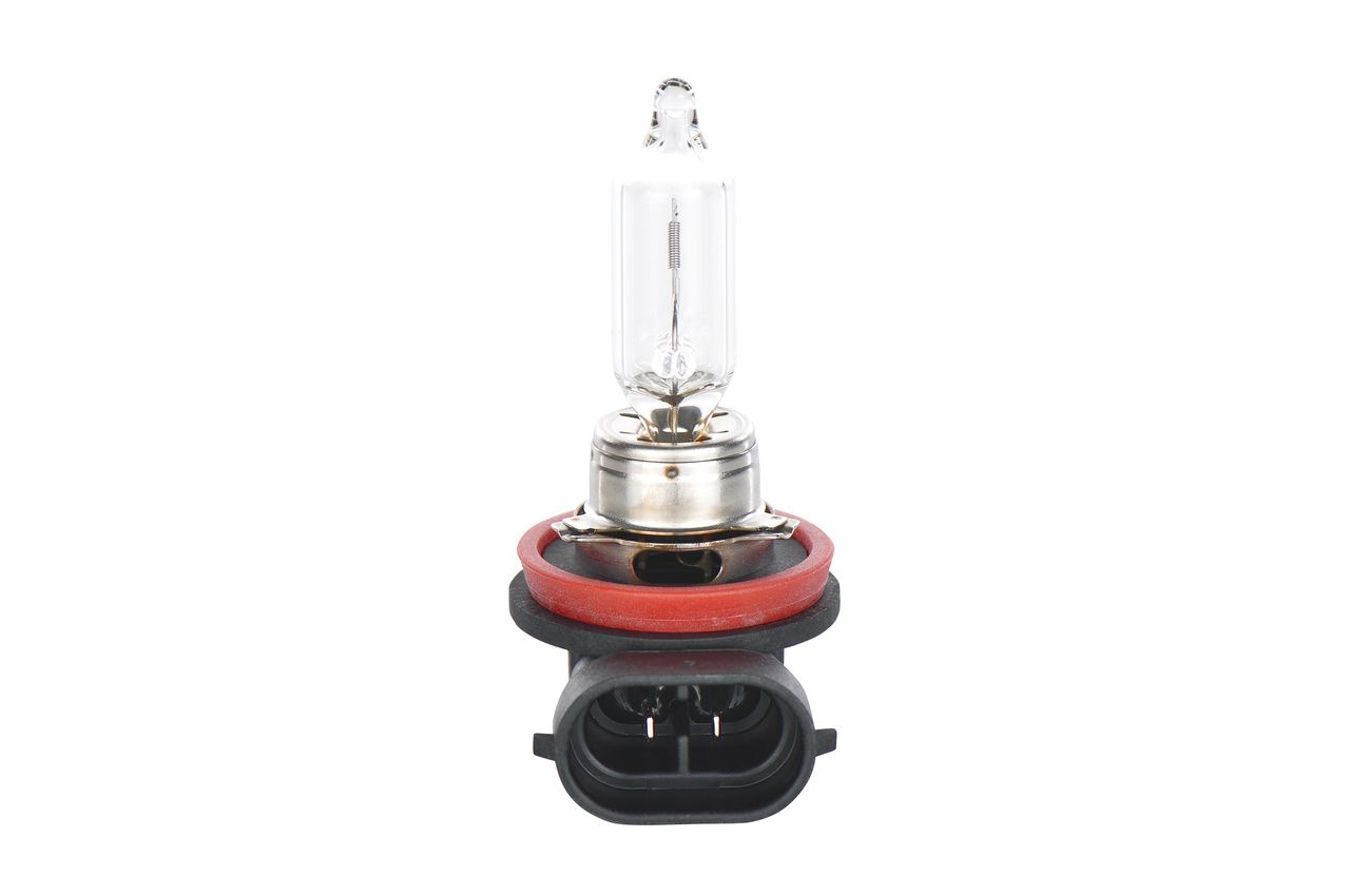 BOSCH 1987301173 Автолампа H9 12V 65W PGJ19-5 Pure Light - zapix