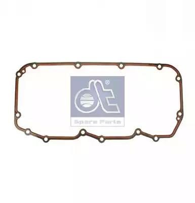 Прокладка клапанної кришки DT SPARE PARTS 540064 - zapix