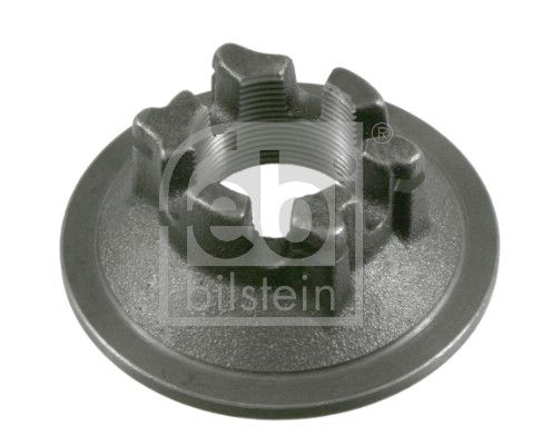Гайка маточини FEBI BILSTEIN 10455 - zapix