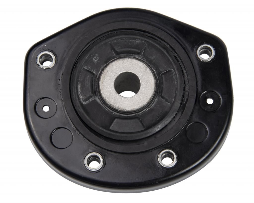 Опора амортизаційної стійки RAISO RC02419 - zapix