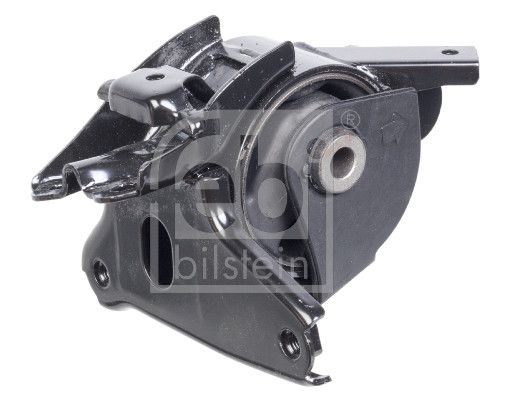 Опора двигуна FEBI BILSTEIN 105745 - zapix