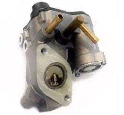 Клапан EGR MAGNETI MARELLI 571822112129 - zapix