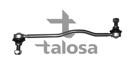 Тяга стабілізатора TALOSA 5006500 - zapix