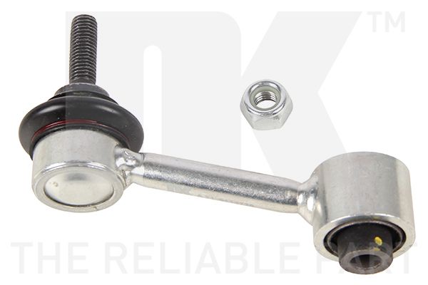 Тяга стабілізатора NK 5114726 - zapix