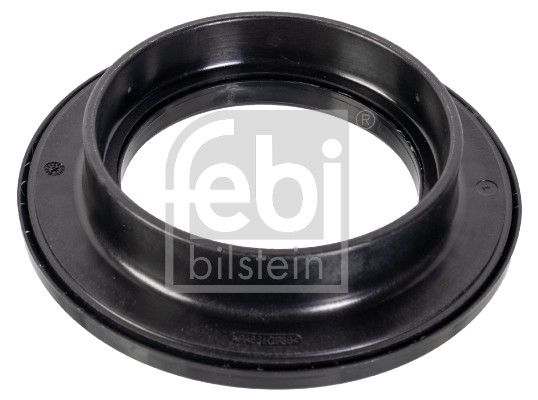 Підшипник опори амортизатора FEBI BILSTEIN 176907 - zapix
