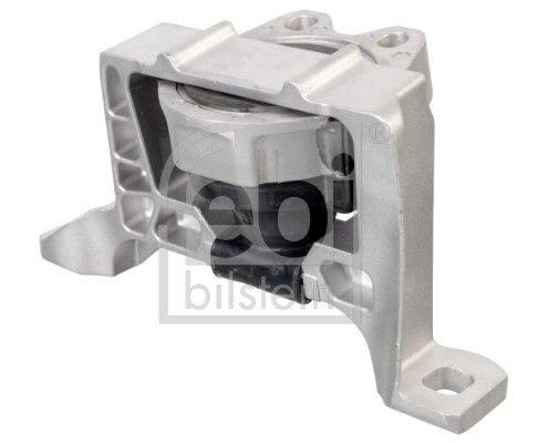 Опора двигуна FEBI BILSTEIN 175727 - zapix