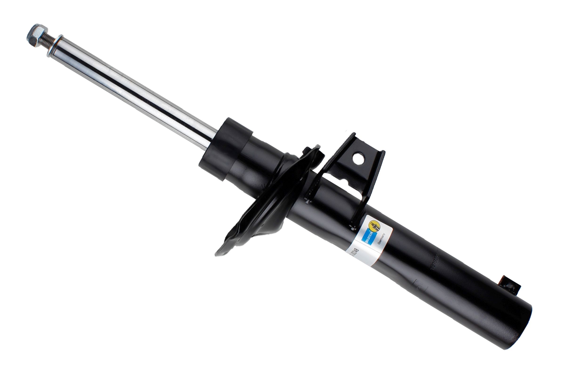 Амортизатор BILSTEIN 22282248 - zapix