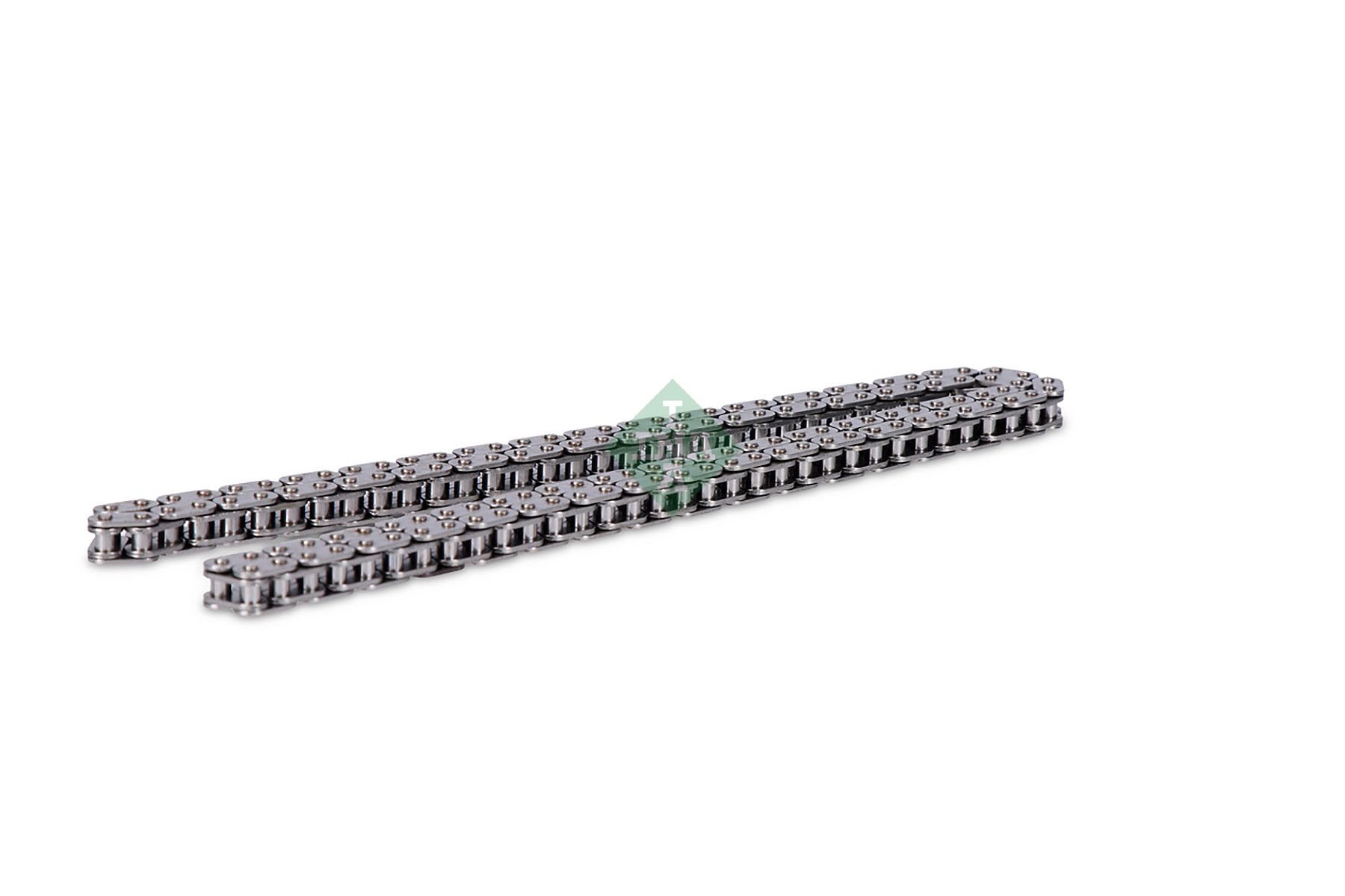 Ланцюг привода SCHAEFFLER INA 553018410 - zapix