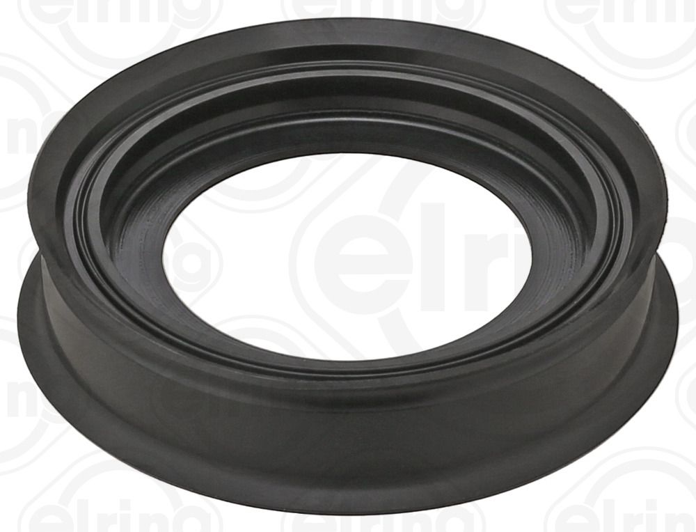 Сальник коробки передач ELRING 477290 - zapix