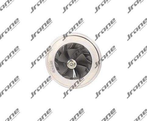 Картридж турбіни JRONE 1000050125 - zapix