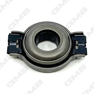 Витискний підшипник GMB GC36110 - zapix