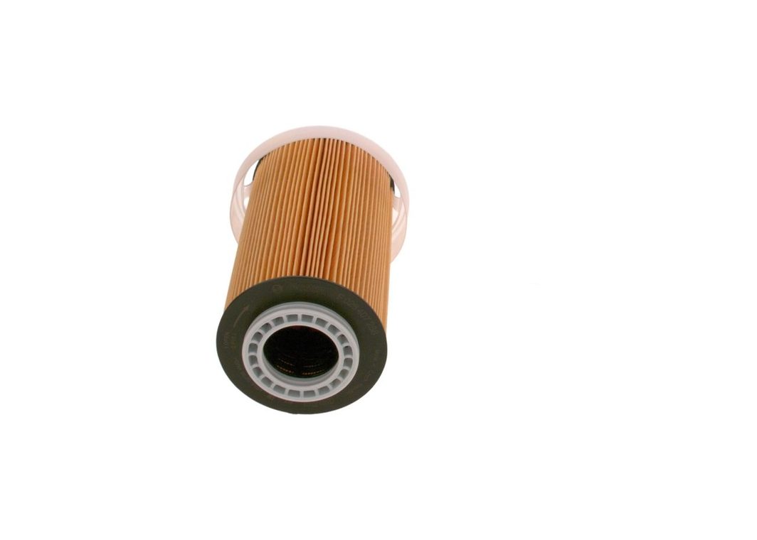 Оливний фільтр BOSCH F026407288 - zapix