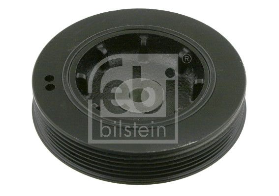 Шків колінвалу FEBI BILSTEIN 26957 - zapix