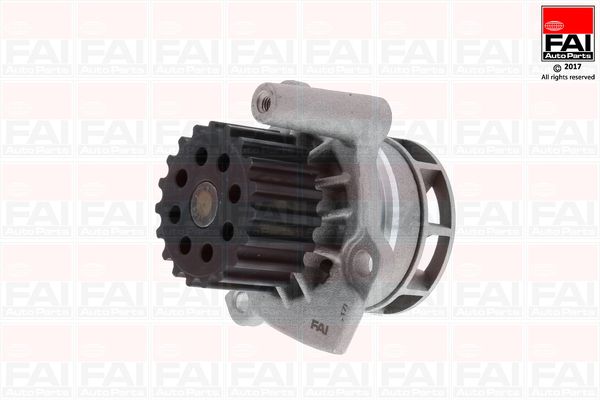 Помпа системи охолодження FAI AUTOPARTS WP6513
