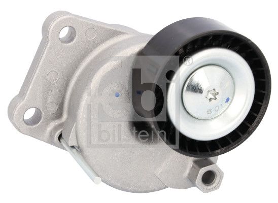 Натяжний пристрій ременя поліклінового FEBI BILSTEIN 186616 - zapix