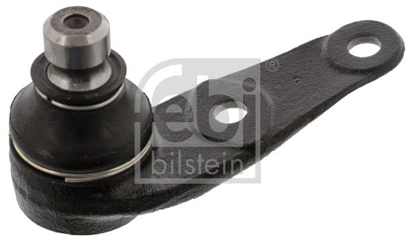 Кульова опора FEBI BILSTEIN 03553 - zapix