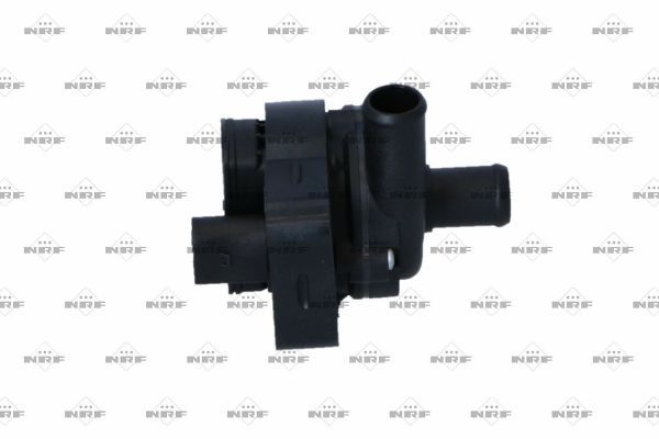 Додаткова водяна помпа NRF 390021 - zapix