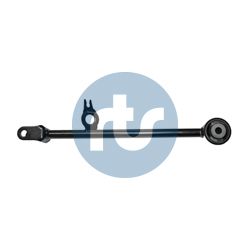 Важіль підвіски RTS 95024092 - zapix
