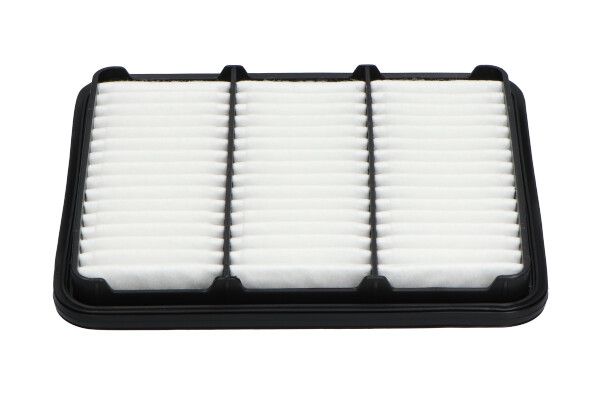 Повітряний фільтр KAVO PARTS DA750 - zapix