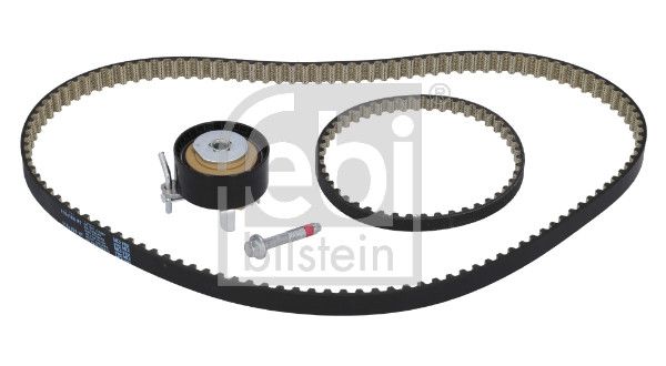 Комплект ременя ГРМ FEBI BILSTEIN 100325 - zapix