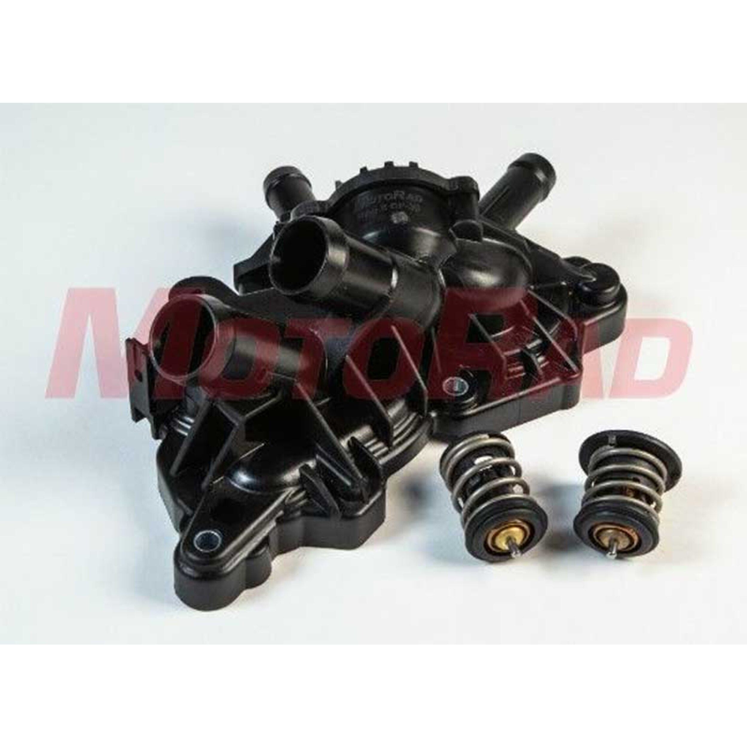 Термостат MOTORAD 96680105K - zapix