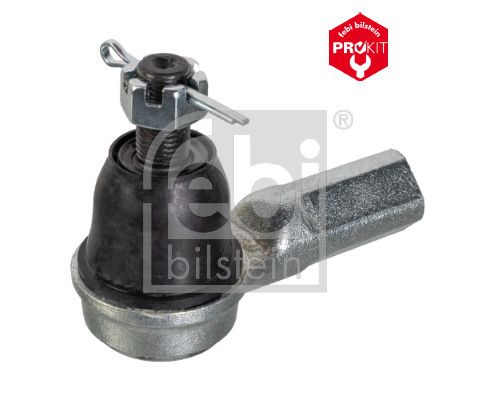 Наконечник кермової тяги FEBI BILSTEIN 42234 - zapix