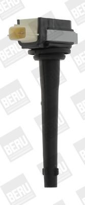 Котушка запалювання BORGWARNER (BERU) ZSE161 - zapix