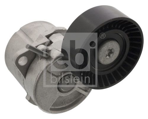 Натяжний пристрій ременя поліклінового FEBI BILSTEIN 09813 - zapix