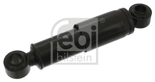 Невідсортовані деталі FEBI BILSTEIN 01655 - zapix