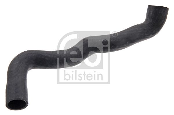 Патрубок системи охолодження FEBI BILSTEIN 36139