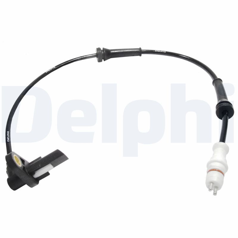 Датчик ABS DELPHI SS20150 - zapix