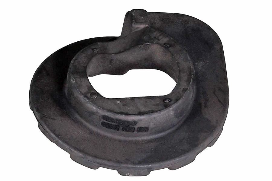 Проставка пружини METZGER 6490422 - zapix