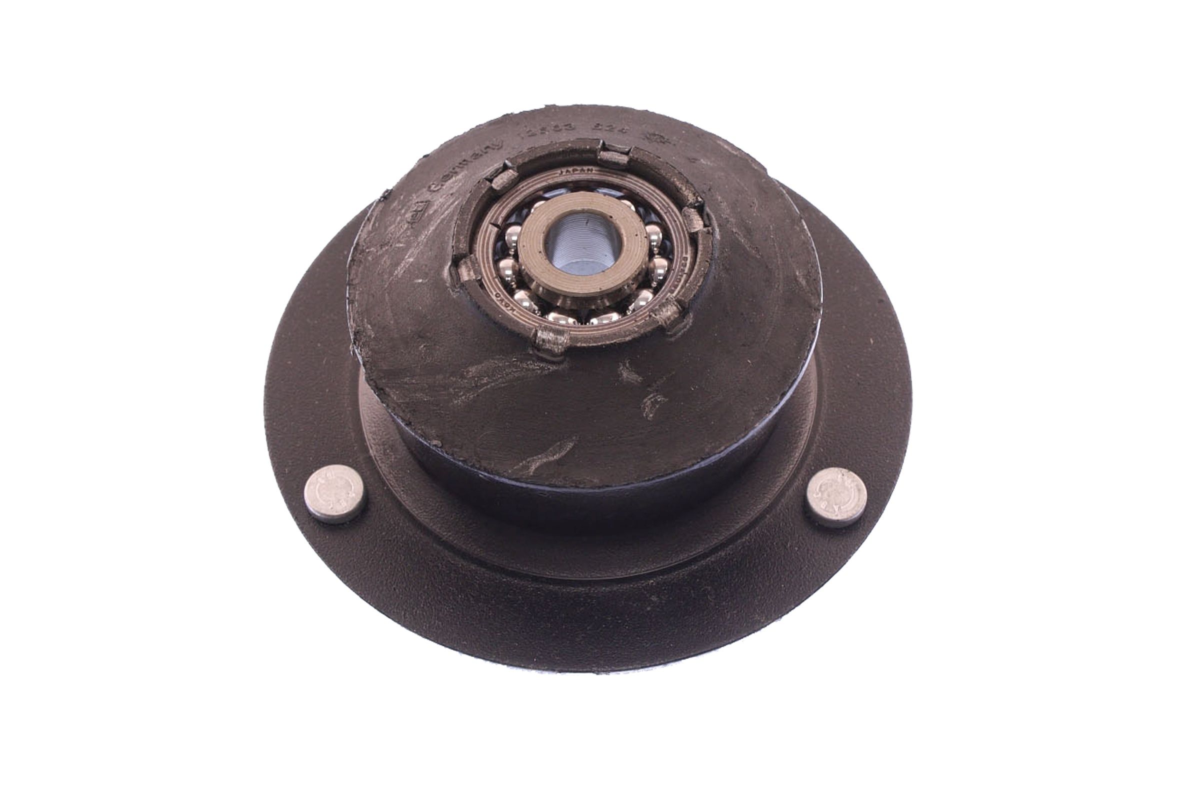 Опора амортизаційної стійки BILSTEIN 12116829 - zapix