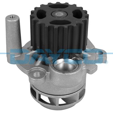 Помпа системи охолодження DAYCO DP058 - zapix