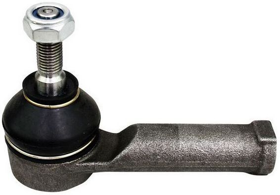 Наконечник кермової тяги DENCKERMANN D130038 - zapix