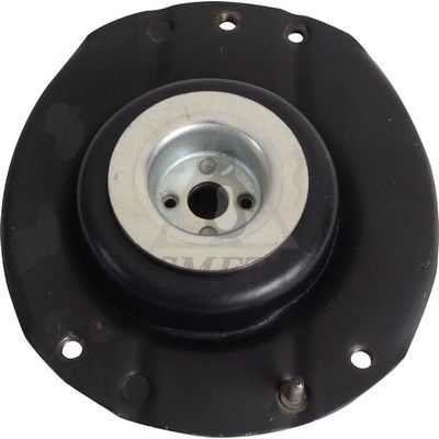 Опора амортизаційної стійки ASMETAL 45PE0601 - zapix