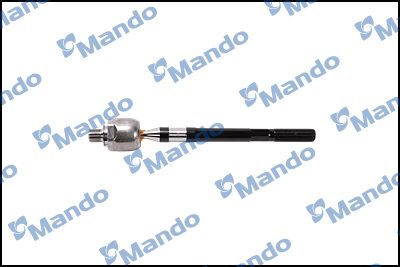 Тяга кермова MANDO EX577242E000 - zapix