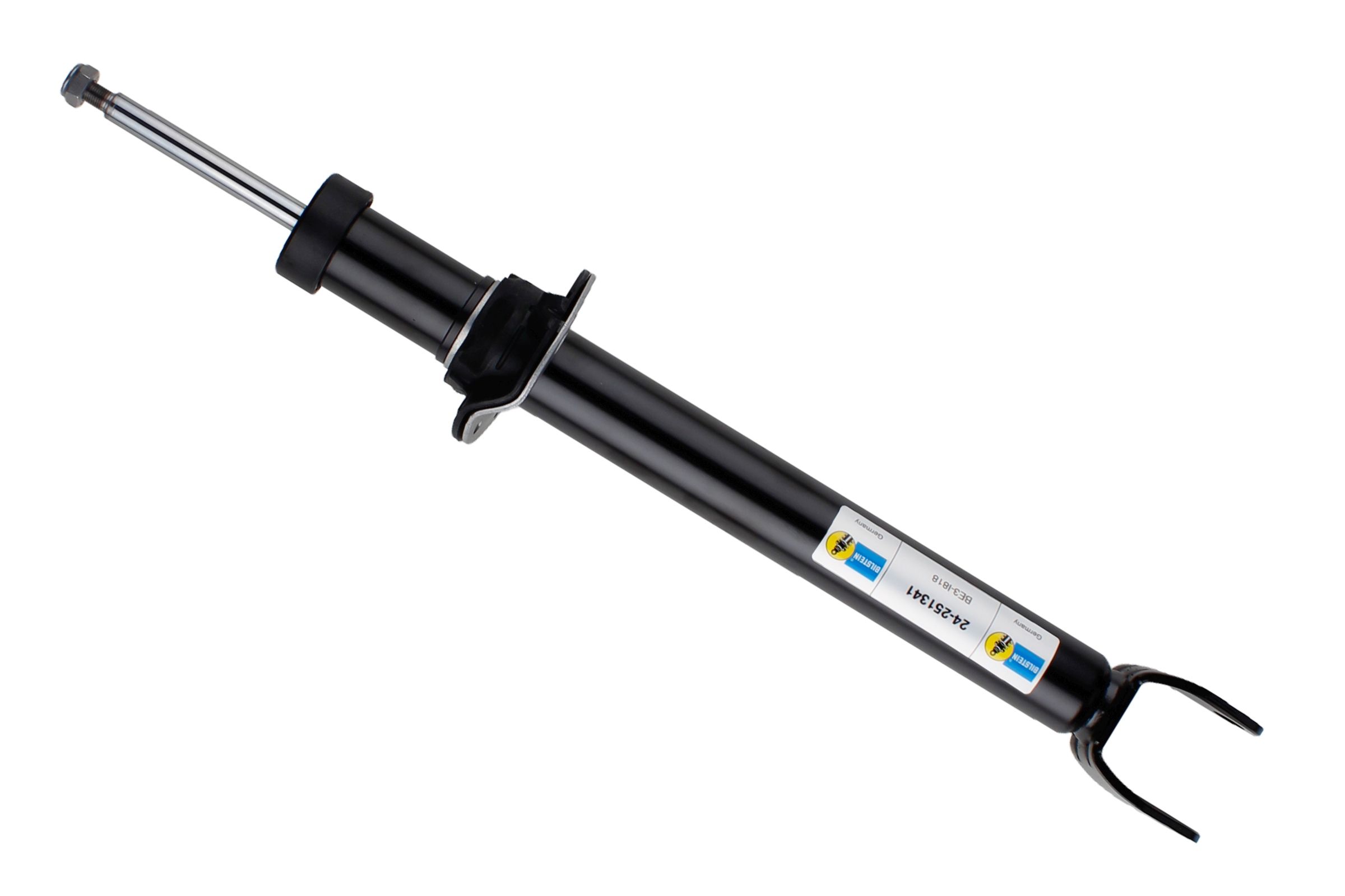 Амортизатор BILSTEIN 24251341 - zapix