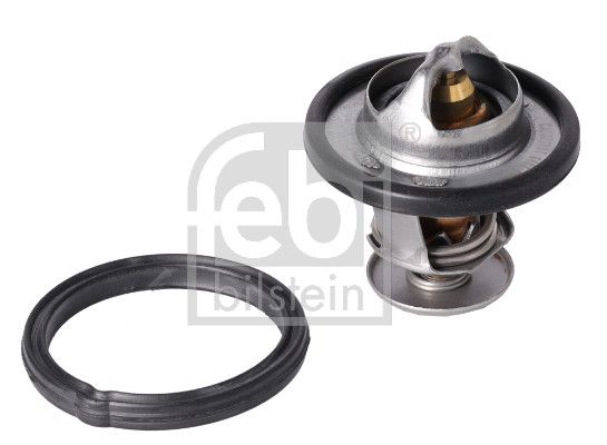 Термостат FEBI BILSTEIN 26020 - zapix
