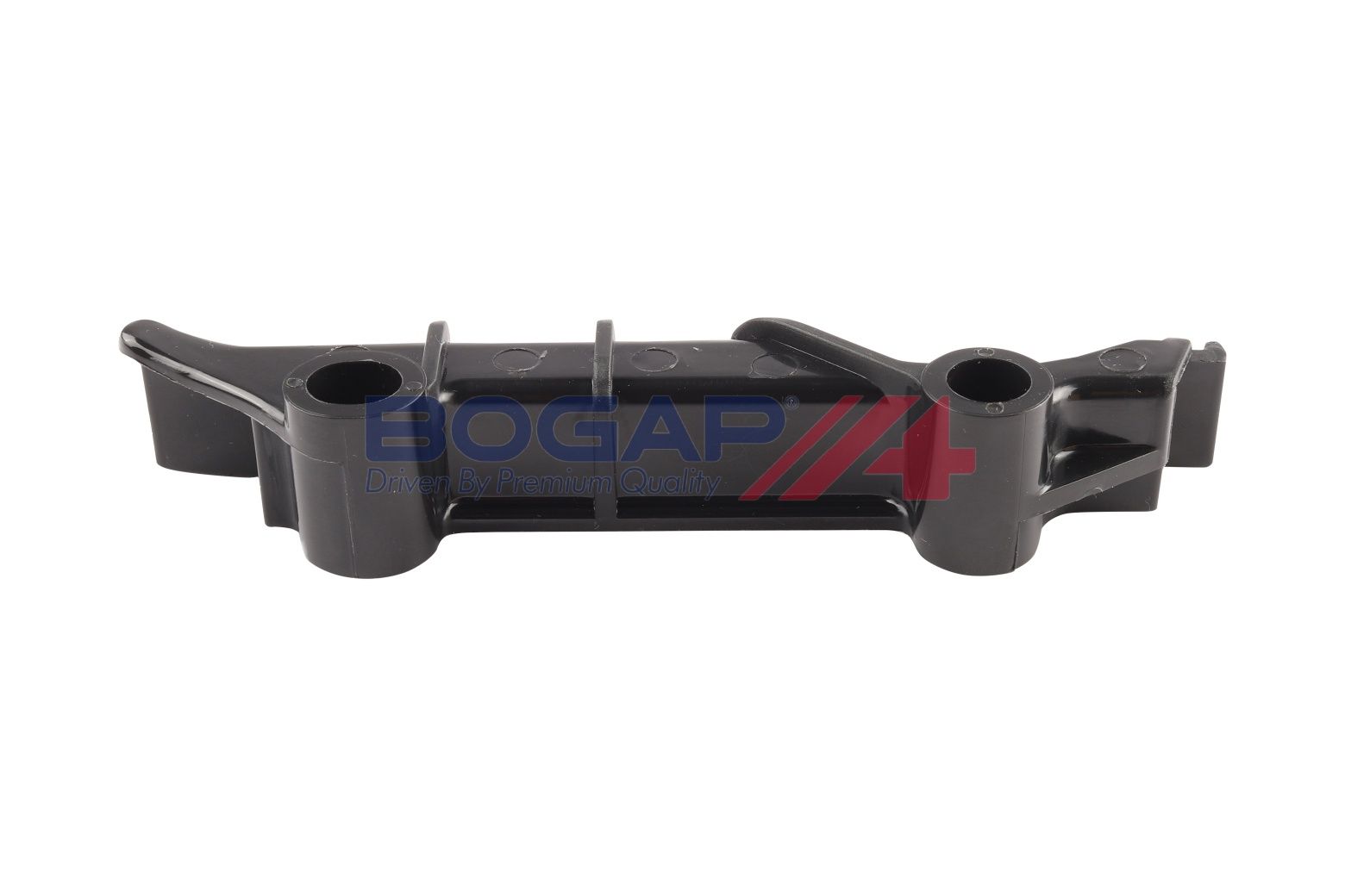 Напрямна планка ланцюга ГРМ BOGAP A1313119 - zapix