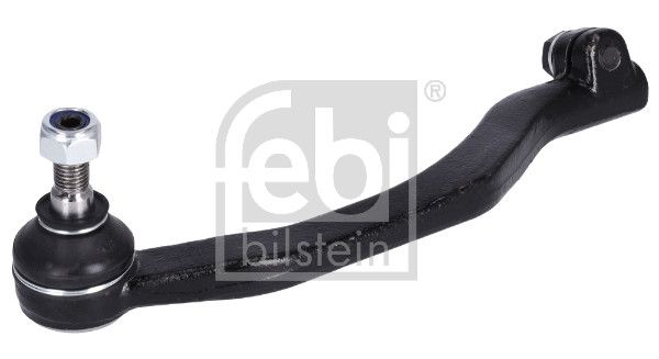 Наконечник кермової тяги FEBI BILSTEIN 30819 - zapix
