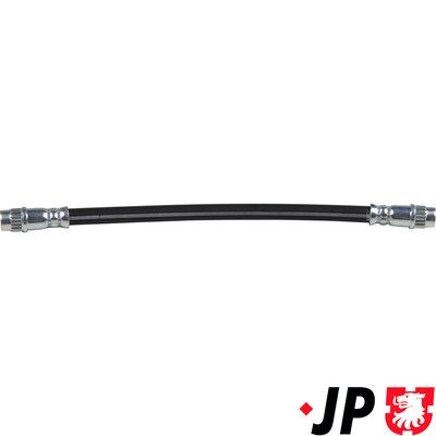 Гальмівні шланги JP GROUP 3161700100 - zapix