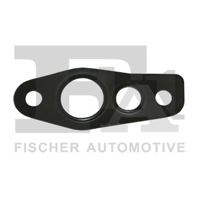 Прокладка турбіни FA1 479502 - zapix