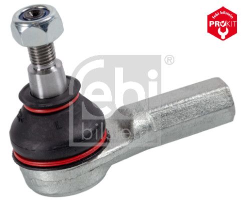 Наконечник кермової тяги FEBI BILSTEIN 30014 - zapix
