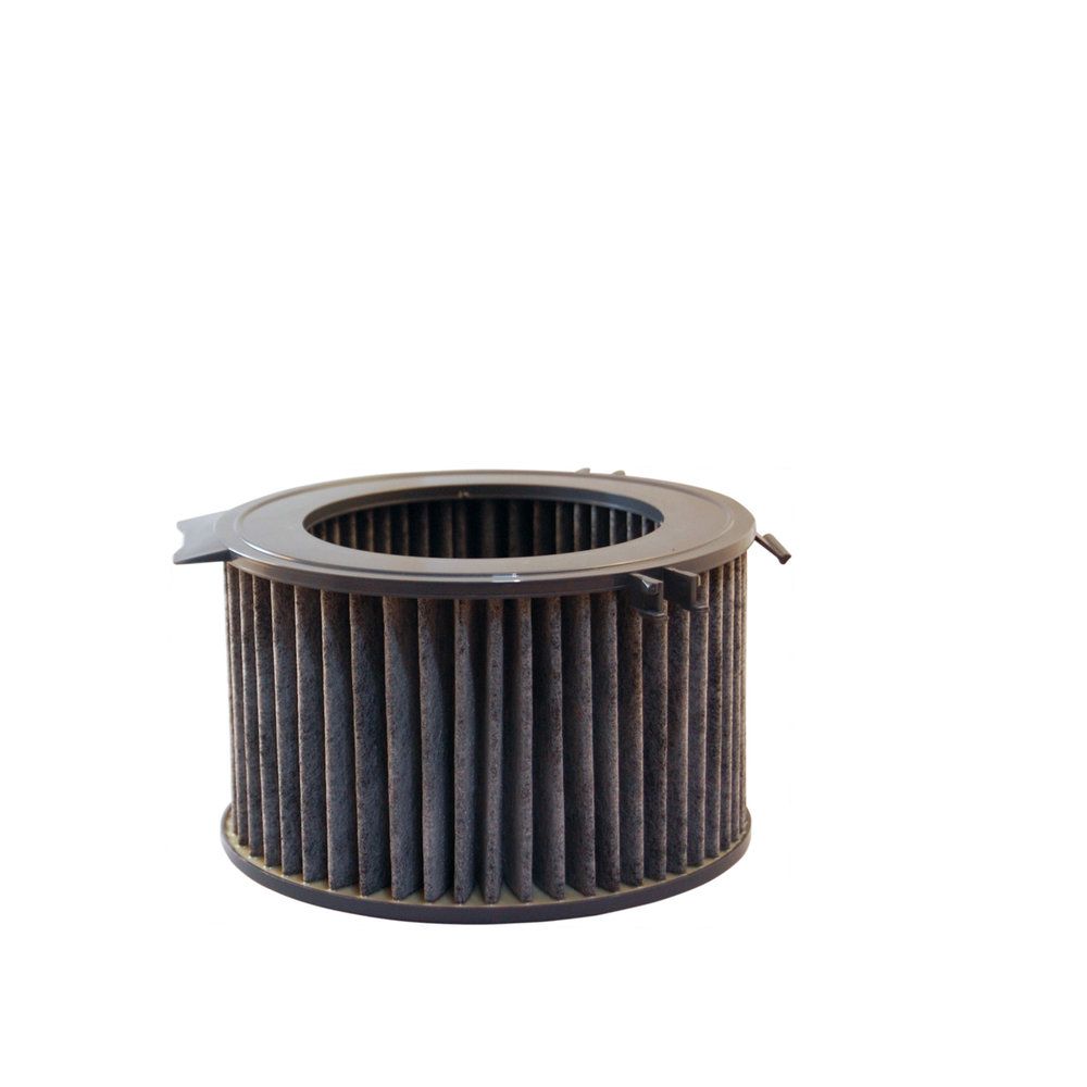 Фільтр салону FILTRON K1037A - zapix