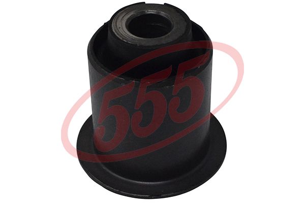 Сайлентблок важеля 555 SAB6272RR - zapix
