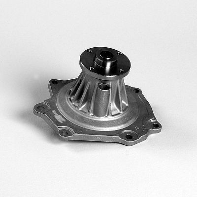 Помпа системи охолодження HEPU P7386 - zapix
