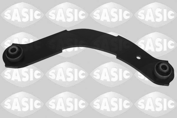 Важіль підвіски SASIC 7470149 - zapix