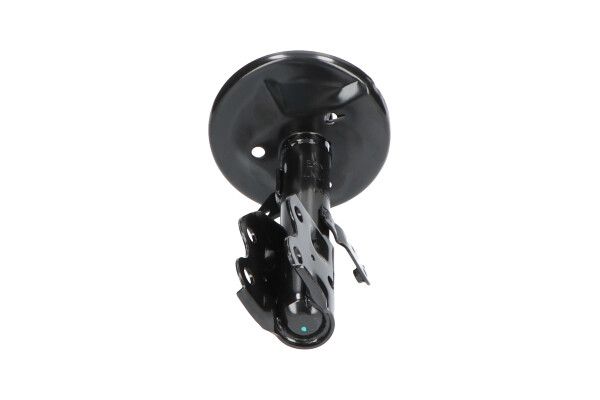 Амортизатор KAVO PARTS SSA9060 - zapix