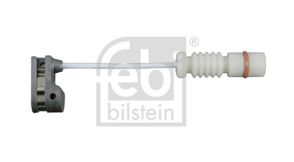 Датчик зносу гальмівних колодок FEBI BILSTEIN 23223 - zapix